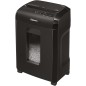 Fellowes Powershred Makulator Mikro-shred 2 x 12 mm